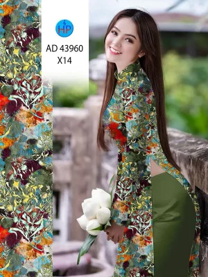 1716018280 606 vai ao dai hoa deu ad 43960