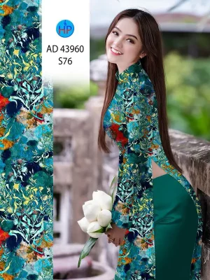 1716018280 808 vai ao dai hoa deu ad 43960