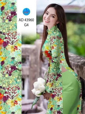 1716018281 444 vai ao dai hoa deu ad 43960