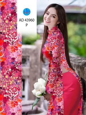 1716018281 629 vai ao dai hoa deu ad 43960