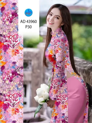 1716018281 892 vai ao dai hoa deu ad 43960