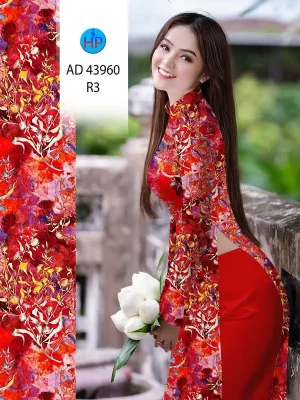 1716018281 909 vai ao dai hoa deu ad 43960