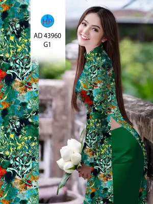 1716018281 931 vai ao dai hoa deu ad 43960