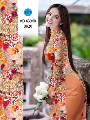 1716018281 932 vai ao dai hoa deu ad 43960