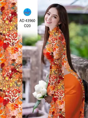 1716018281 985 vai ao dai hoa deu ad 43960