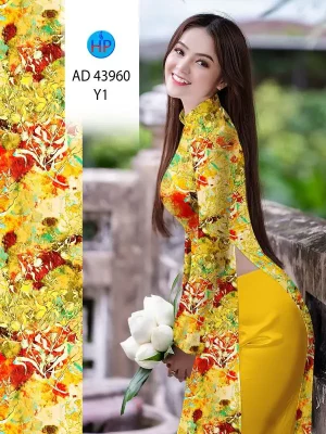 1716018282 306 vai ao dai hoa deu ad 43960