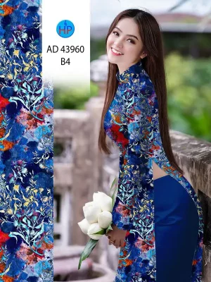 1716018282 417 vai ao dai hoa deu ad 43960