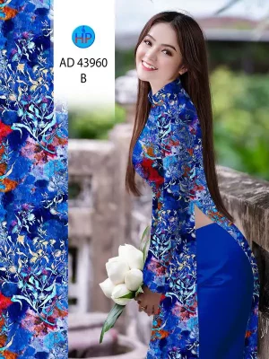 1716018282 656 vai ao dai hoa deu ad 43960