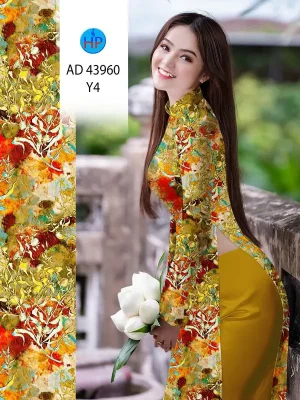 1716018282 852 vai ao dai hoa deu ad 43960