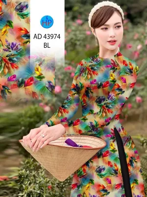 1716104398 16 vai ao dai hoa deu ad 43974