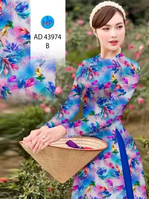 1716104398 229 vai ao dai hoa deu ad 43974