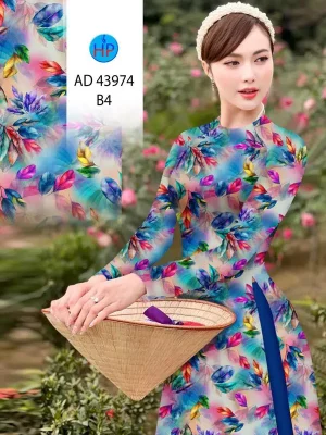 1716104398 444 vai ao dai hoa deu ad 43974