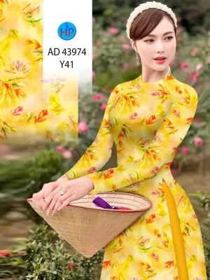 1716104398 47 vai ao dai hoa deu ad 43974