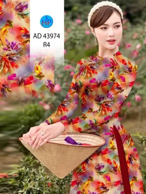 1716104399 378 vai ao dai hoa deu ad 43974