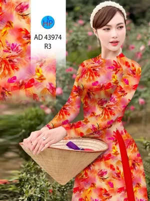 1716104399 398 vai ao dai hoa deu ad 43974