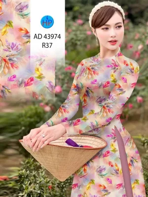 1716104399 456 vai ao dai hoa deu ad 43974