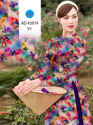 1716104399 69 vai ao dai hoa deu ad 43974