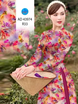 1716104399 789 vai ao dai hoa deu ad 43974