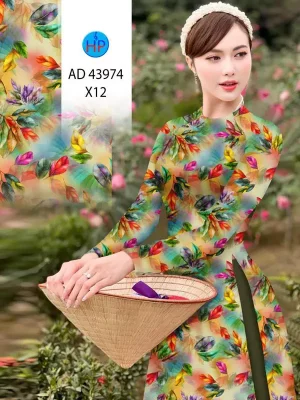 1716104399 871 vai ao dai hoa deu ad 43974