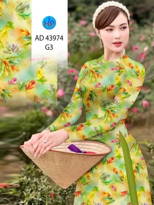 1716104400 146 vai ao dai hoa deu ad 43974