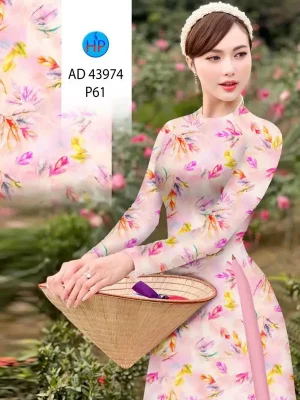 1716104400 253 vai ao dai hoa deu ad 43974