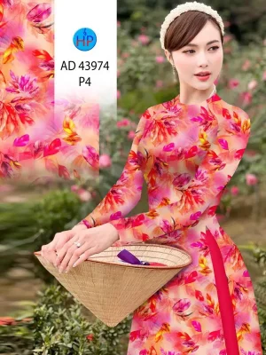 1716104400 463 vai ao dai hoa deu ad 43974