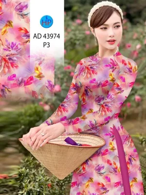 1716104400 521 vai ao dai hoa deu ad 43974