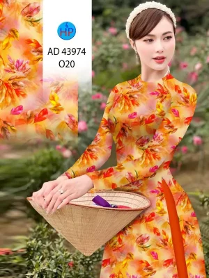 1716104400 748 vai ao dai hoa deu ad 43974