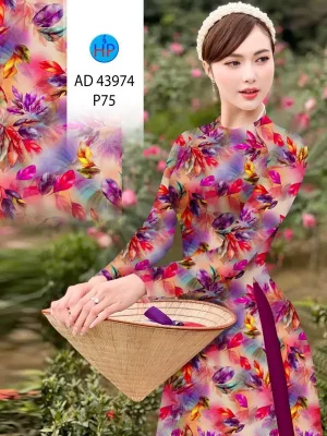 1716104400 75 vai ao dai hoa deu ad 43974