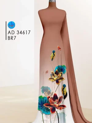 1716104655 760 vai ao dai hoa sen ad 34617