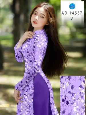 1716105296 685 vai ao dai hoa deu ad 14557