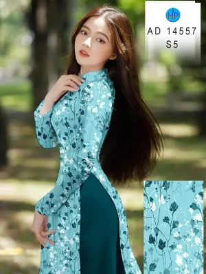 1716105296 970 vai ao dai hoa deu ad 14557