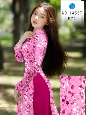 1716105297 167 vai ao dai hoa deu ad 14557