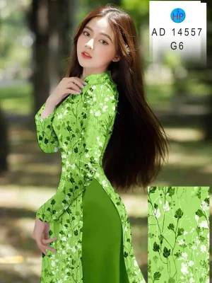 1716105297 176 vai ao dai hoa deu ad 14557