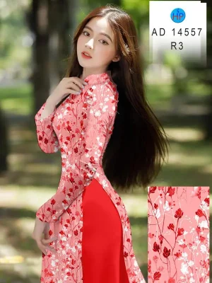 1716105297 293 vai ao dai hoa deu ad 14557