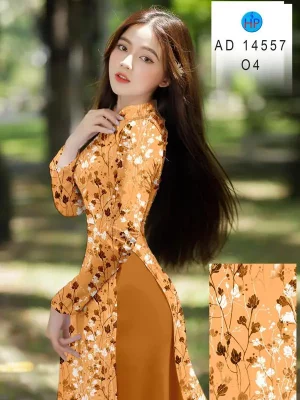 1716105297 306 vai ao dai hoa deu ad 14557