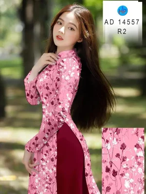 1716105297 792 vai ao dai hoa deu ad 14557