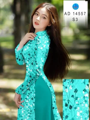 1716105297 907 vai ao dai hoa deu ad 14557