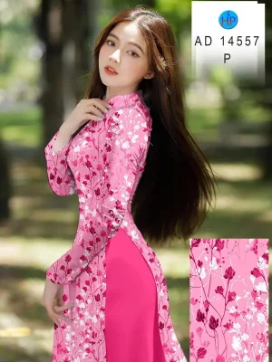 1716105297 966 vai ao dai hoa deu ad 14557