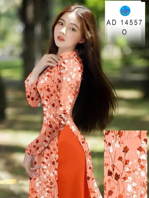 1716105297 98 vai ao dai hoa deu ad 14557