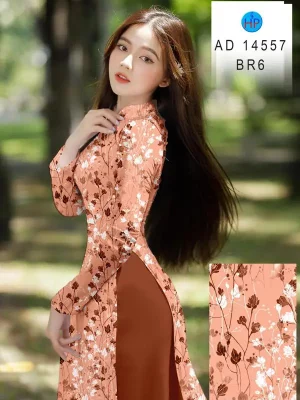 1716105298 152 vai ao dai hoa deu ad 14557