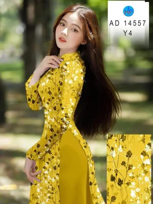 1716105298 388 vai ao dai hoa deu ad 14557