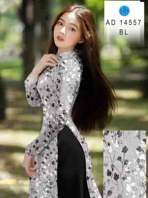 1716105298 445 vai ao dai hoa deu ad 14557