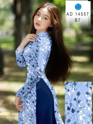 1716105298 536 vai ao dai hoa deu ad 14557