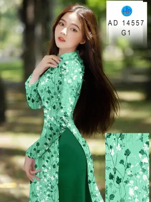 1716105298 749 vai ao dai hoa deu ad 14557