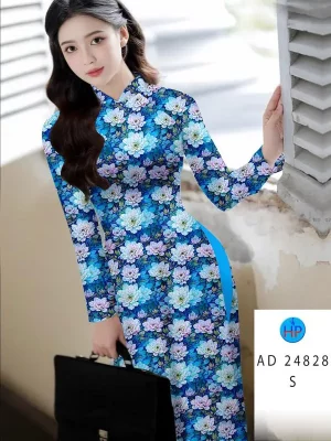 1716105876 133 vai ao dai hoa sen deu ad 24828