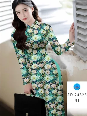 1716105876 196 vai ao dai hoa sen deu ad 24828