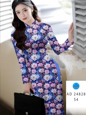 1716105876 766 vai ao dai hoa sen deu ad 24828