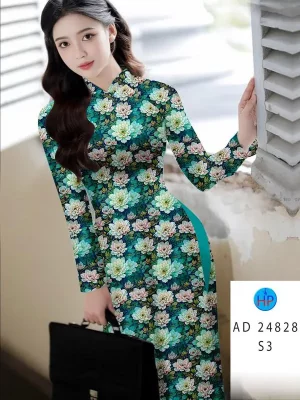 1716105876 791 vai ao dai hoa sen deu ad 24828