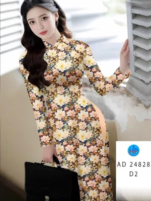 1716105877 389 vai ao dai hoa sen deu ad 24828